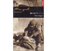 Maigret E O Mendigo - Coleção L&PM Pocket (Em Portuguese do Brasil)