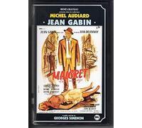 Maigret tend un piege