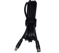 Maigridy 14AWG DC8.0mm maschio al cavo femminile dell'adattatore di potere per il maschio del collegamento del pannello e del generatore solare al cavo femminile