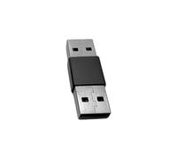Maigridy Adattatore compatto USB 3.0 per blocco dati di ricarica rapida per una connessione sicura del dispositivo, ampia compatibilità, blocco per telefono e computer