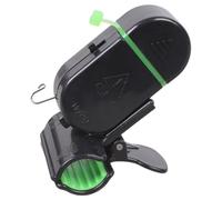 Maigridy Istanti Risposta Pesca Allarme Tensione Regolabile Durabilità Morsi Carpe Indicatori Strumento Leggero