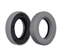 Maigridy Paraorecchie in pelle proteica per cuffie Focal Clear Elegia spugne morbide cuscinetti per auricolari coperture auricolari cuscinetti auricolari copertura