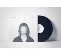 Maiija - What If