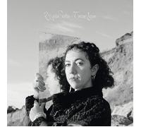 Maija Sofia True Love (Vinyl LP) 12" Album