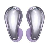 MAIJOFO Auricolari wireless aperti, cuffie Bluetooth con gancio per l'orecchio, vestibilità a pressione zero per corsa, lavoro e tutti i giorni