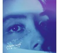 Maika Loubté Closer (Vinyl LP) 12" Album