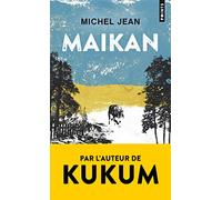 Maikan
