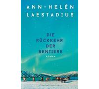 Maike Barth Dagmar Mißfeldt Ann-Hel&ea Die Rückkehr der (Copertina rigida)