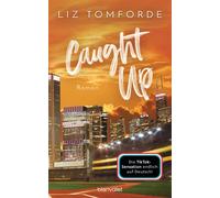 Maike Hallmann Caught up: Roman - TikTok made me buy it: Sports Rom (Tascabile)