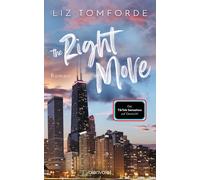 Maike Hallmann The Right Move: Roman - TikTok made me buy it: Sport (Tascabile)