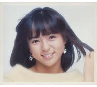 Maiko Ito - Idol Miracle Bible Series:All