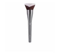 Maiko Luxurygey Brocha De Precisión Maxi 1018 1 Un