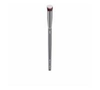 Maiko Luxurygey Brocha De Precisión Mini 1017 1 Un