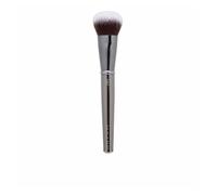 Maiko Luxurygey Brocha Para Base 1002 1 Un