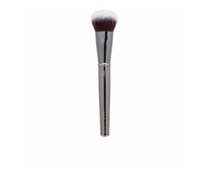 Maiko Luxurygey Brocha Para Base 1002 1 Un