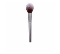 Maiko Luxurygey Brocha Para Colorete 1005 1 Un