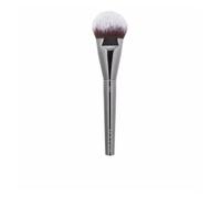 Maiko Luxurygey Brocha Para Contorno 1013 1 Un