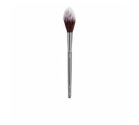 Maiko Luxurygey Brocha Para Difuminar 1019 1 Un