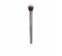 Maiko Luxurygey Brocha Para Iluminador 1006 1 Un
