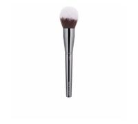 Maiko Luxurygey Brocha Para Polvos Y Bronceador 1011 1 Un