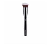 Maiko Luxurygey Brocha Prisma Para Maquillaje 1021 1 Un