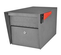 mail Boss 7506 mail manager Mailbox chiusura di sicurezza, 7505