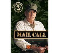 Mail Call: Best of Season 3
