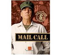 Mail Call: Best of Season 6