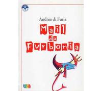 Mail da Furbonia