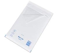 Mail Lite C/0 - Busta da 150 x 210 mm, senza finestra