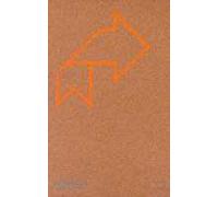 Mail Me. Ediz. illustrata