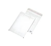 Mail Media 411200 della Spedizione Imbottite, tipo K20, Bianco, 44 G
