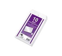 Mail Media 412200 della Spedizione Imbottite, tipo K20, Bianco, 44 G
