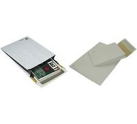 'Mail Media 992787 a pieghe di carta Polster spedizione "K di Pack, C5