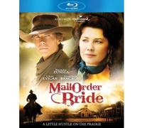 Mail Order Bride [Edizione: Stati Uniti]