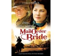 Mail Order Bride - Mail Order Bride [Edizione: Stati Uniti]