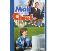 Mail to the Chief