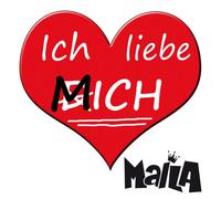Maila - Ich Liebe Mich