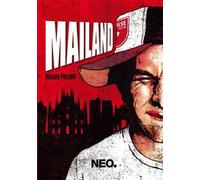 Mailand