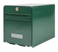 Mailbox 501 VE