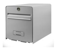 Mailbox 502 GR