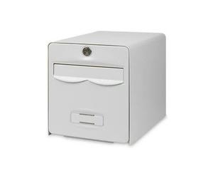 Mailbox 508 BL