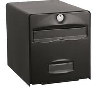 Mailbox 509 NO