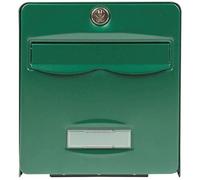 Mailbox 509 VE