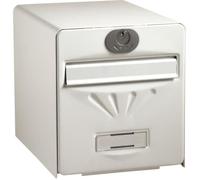 Mailbox 516 BL