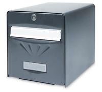 Mailbox 516 PV ANT