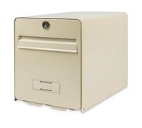 Mailbox C 502 BE