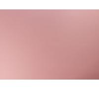 Maildor by Clairefontaine 455333C - Confezione da 25 fogli di cartoncino colorato 120g - colore rosa - Formato 50x65cm - carta riciclata,liscia e cartonata - Bricolage e attività manuali