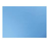 Maildor by Clairefontaine 455357C - Conf. da 25 fogli di carta colorata 120g