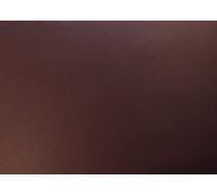 Maildor by Clairefontaine 456473C - Confezione da 25 fogli di cartoncino colorato 270g - colore cioccolato - Formato 50x70cm - carta riciclata,liscia e cartonata - Bricolage e attività manuali